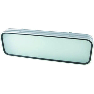 ジェットイノウエ JB看板灯 中型 524341