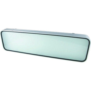 ジェットイノウエ JB看板灯 大型 524342