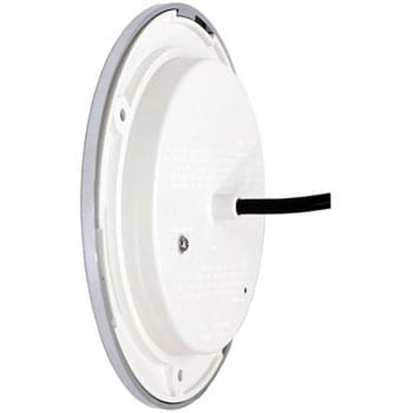 ジェットイノウエ LEDトレーラーテールランプ丸型 大型用 525141