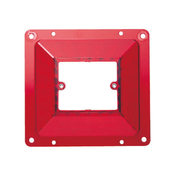 ジェットイノウエ ストップレンズ フラッシュテールランプ小型用パーツ 525862