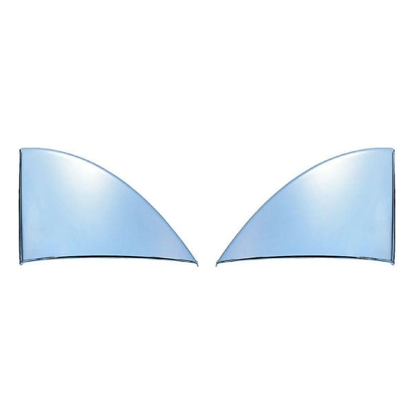 ジェットイノウエ アイライン 日野用 526061