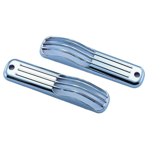 ジェットイノウエ ドアサイドマーカーランプカバー いすゞ用 526193