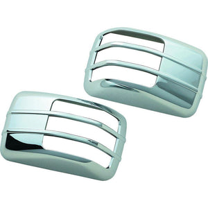 ジェットイノウエ ドアサイドマーカーランプカバー いすゞ用 526200