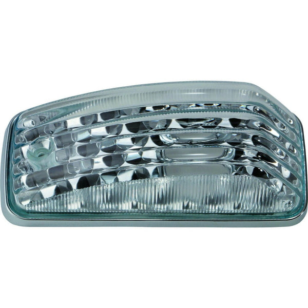 ジェットイノウエ ドアサイドマーカーランプ Bタイプ UD用 526206