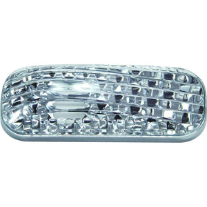 ジェットイノウエ ドアサイドマーカーランプ Bタイプ ふそう4t 526215