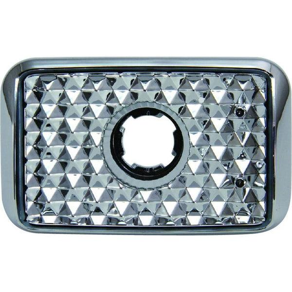 ジェットイノウエ ドアサイドマーカーランプ 日野用 スタンダード 526231