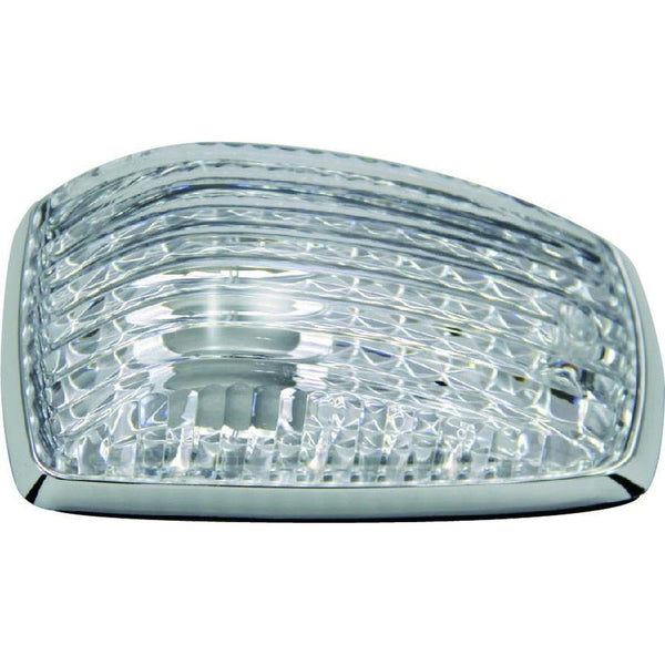 ジェットイノウエ ドアサイドマーカーランプ 日野用 Bタイプ 526232