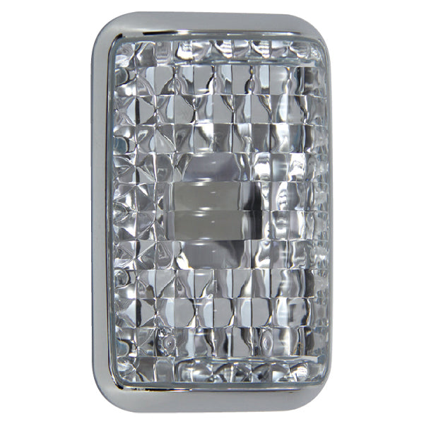 ジェットイノウエ ドアサイドマーカーランプ スーパーグレート Bタイプ 526544