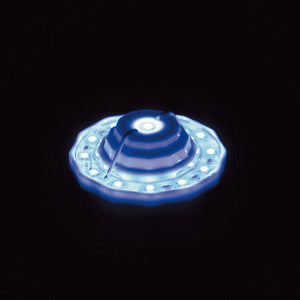 ジェットイノウエ LED サーティーン2 ブルー 526741