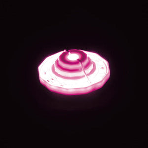 ジェットイノウエ LED サーティーン2 ピンク 526745