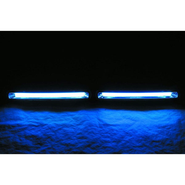 ジェットイノウエ COBデイライト アイスブルー 526847