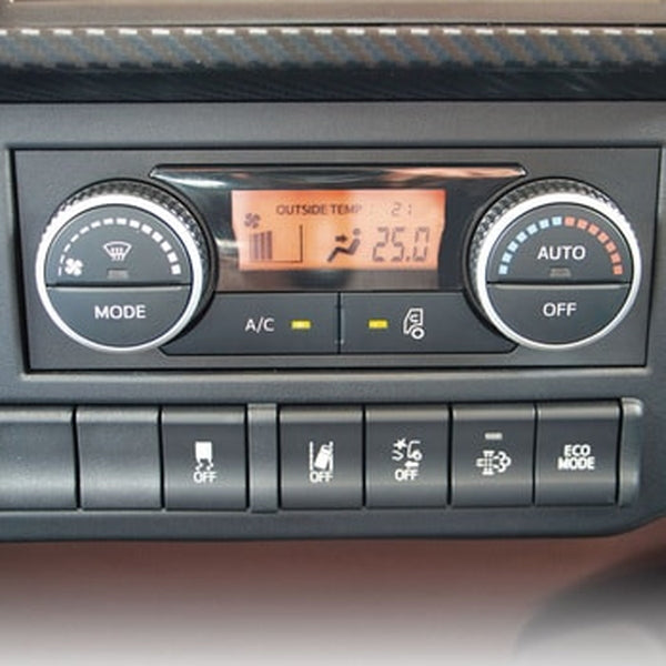 ジェットイノウエ LEDメーター球 ふそう車 528664