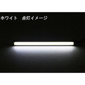ジェットイノウエ LEDスティックライト ホワイト 529894