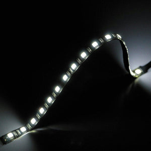 ジェットイノウエ LEDソフトモールNEO 1000L 12V ホワイト DC12V 530984