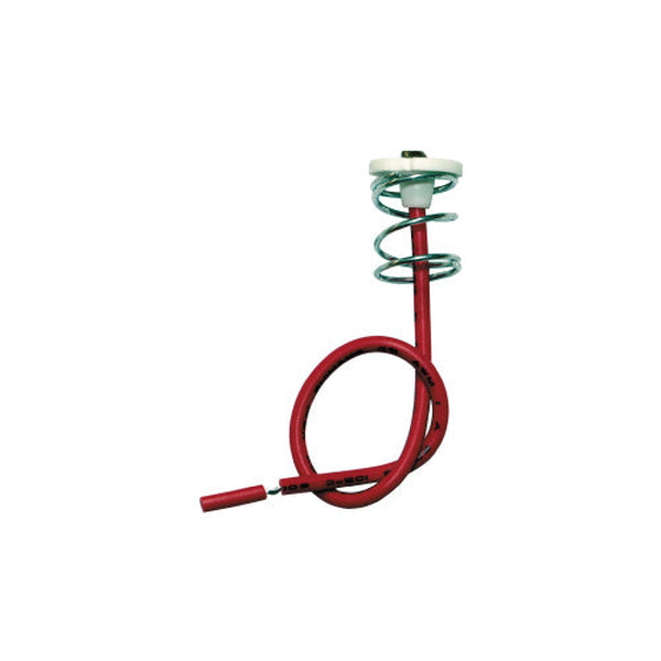 ジェットイノウエ A-1/G-1バスマーカーランプ 部材 ソケットコード(5個入) 532999