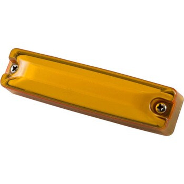 ジェットイノウエ LEDスリム車高灯ランプ アンバー(アンバー)/アンバー 533662
