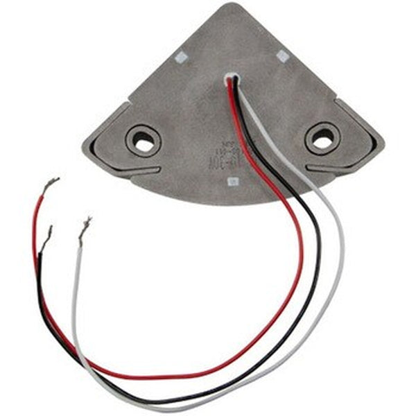 ジェットイノウエ リフトマーカー 12V/24V 点滅 12/24V 534784