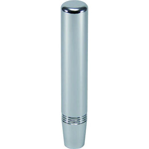 ジェットイノウエ スーパーメタルシフトノブ クロームメッキ 560242