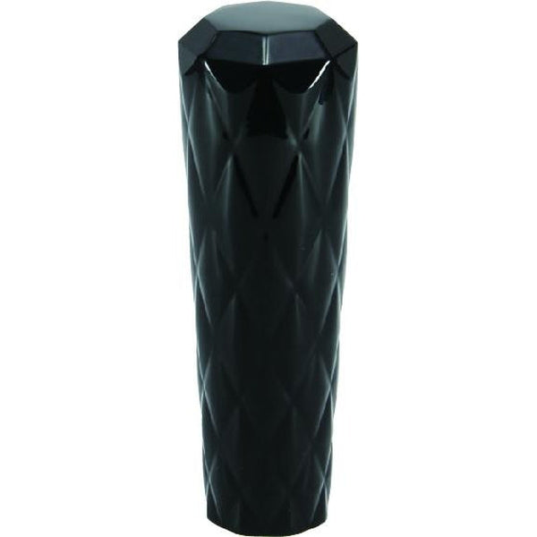 ジェットイノウエ モコモコ8角シフトノブ ブラック 150m 561354