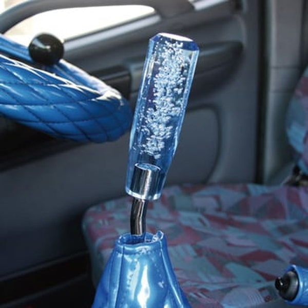 ジェットイノウエ ちょい曲げエクステンションL型 12×1.75 566273