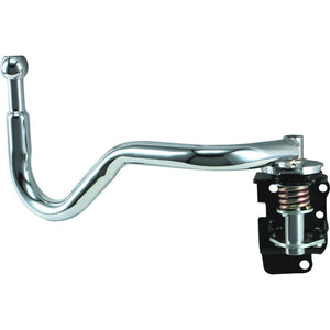 ジェットイノウエ 純正タイプミラーステーRH 07エルフローキャブ 570571