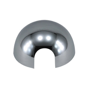 ジェットイノウエ ミラーステーホルダーカバー 82Φ 570591