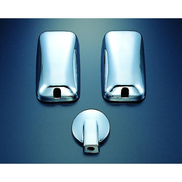 ジェットイノウエ ミラーカバーセット 3点セット 570662