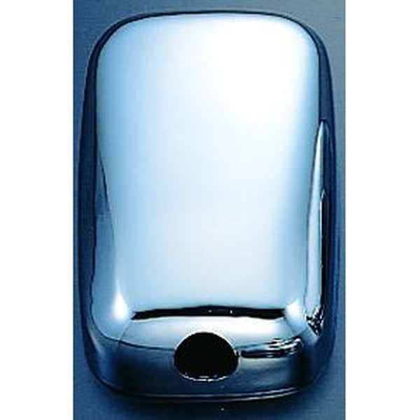 ジェットイノウエ サイドミラーカバー 左右共通 570904