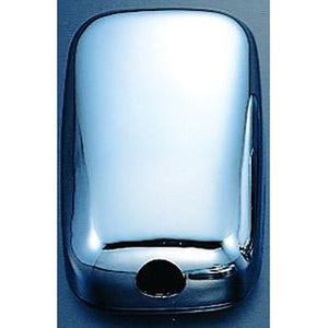 ジェットイノウエ サイドミラーカバー 左右共通 570904