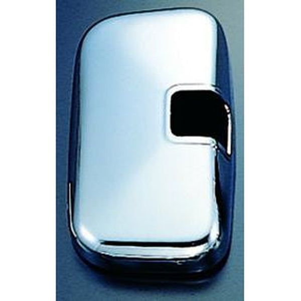 ジェットイノウエ サイドミラーカバー 運転席側 570907