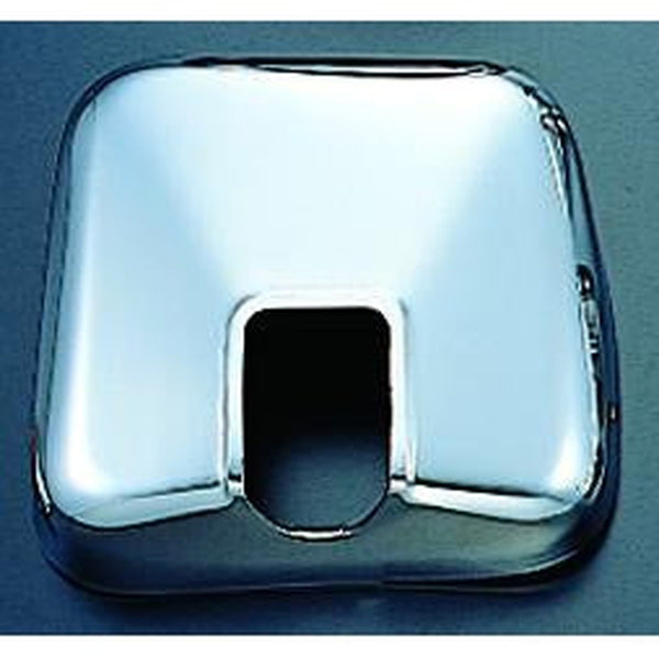 ジェットイノウエ サイドアンダーミラーカバー 570912