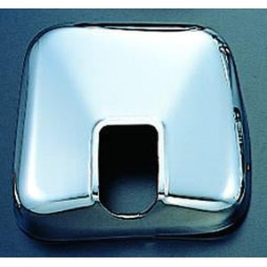 ジェットイノウエ サイドアンダーミラーカバー 570912