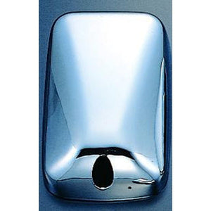 ジェットイノウエ サイドミラーカバー 左右共通 570913