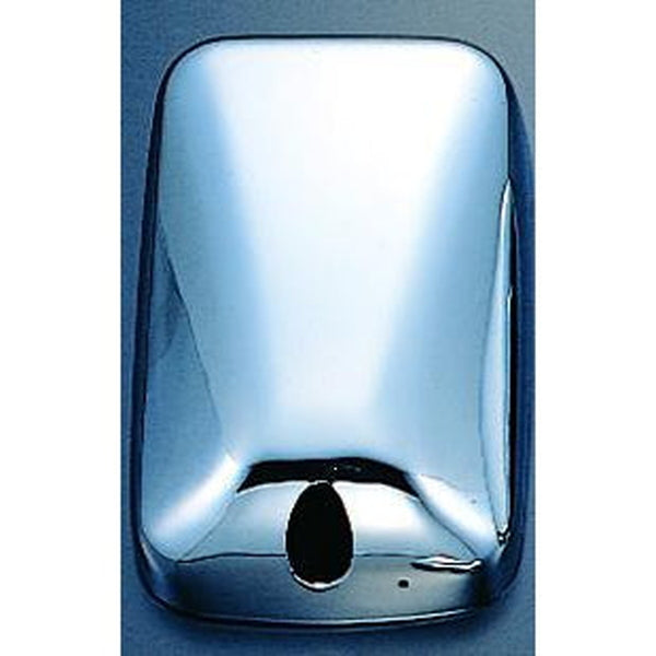 ジェットイノウエ サイドミラーカバー 左右共通 570913