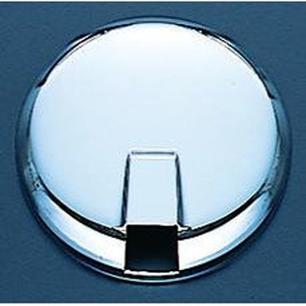 ジェットイノウエ アンダーミラーカバー 570924