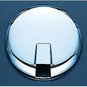 ジェットイノウエ アンダーミラーカバー 570924