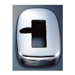 ジェットイノウエ サイドミラーカバー 助手席側 570929