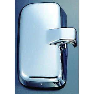 ジェットイノウエ サイドミラーカバー 運転席側 570936