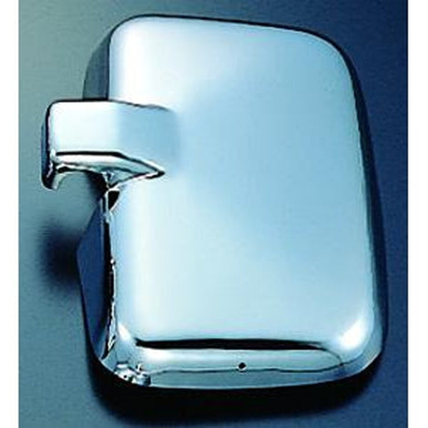 ジェットイノウエ サイドミラーカバー 助手席側 570937