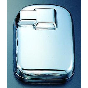 ジェットイノウエ サイドミラーカバー 助手席側 570939