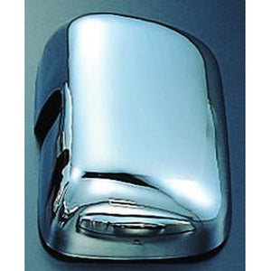 ジェットイノウエ サイドミラーカバー 助手席側 570941