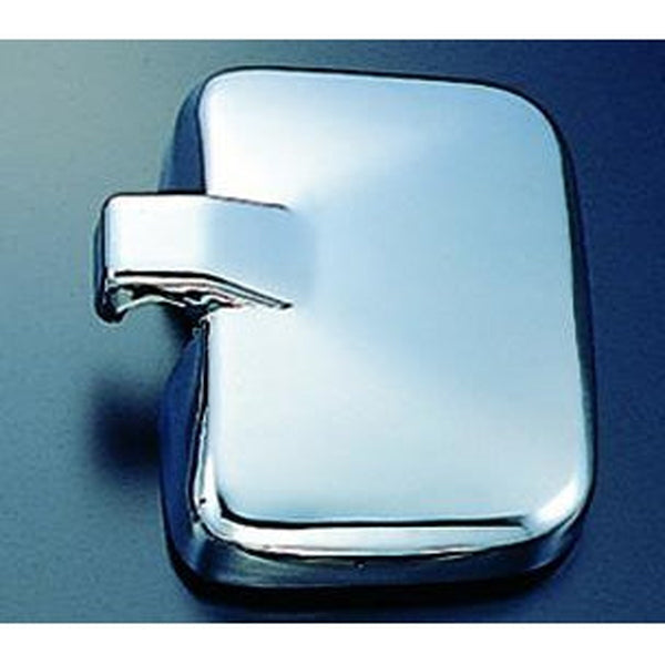 ジェットイノウエ サイドミラーカバー 助手席側 570944