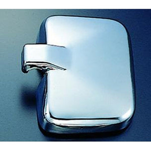 ジェットイノウエ サイドミラーカバー 助手席側 570944