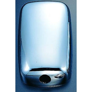 ジェットイノウエ サイドミラーカバー 左右共通 570948