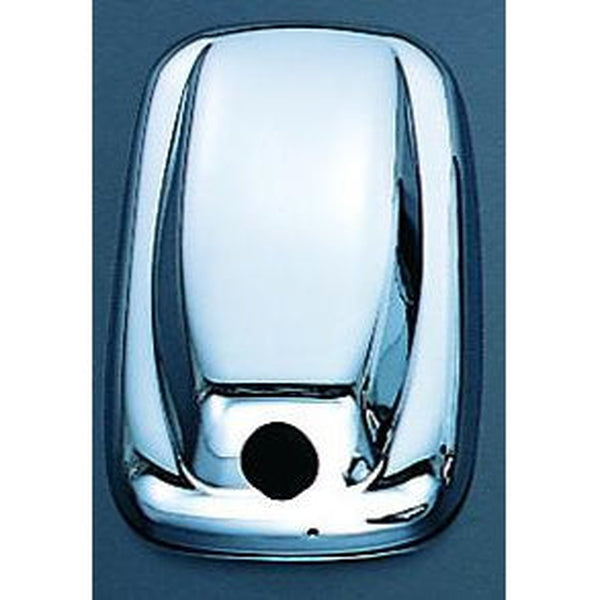 ジェットイノウエ サイドミラーカバー 左右共通 570949