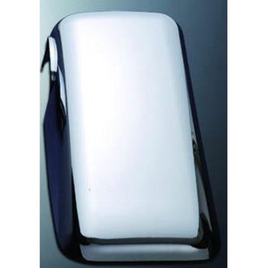 ジェットイノウエ サイドミラーカバー 助手席側 570955