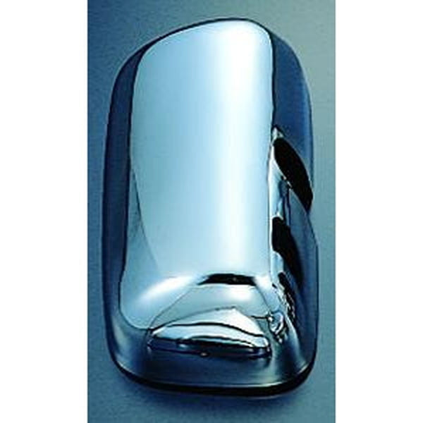 ジェットイノウエ サイドミラーカバー 運転席側 570958