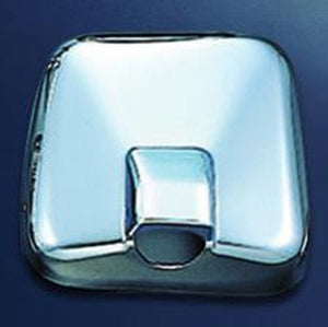 ジェットイノウエ サイドアンダーミラーカバー 運転席側 570961