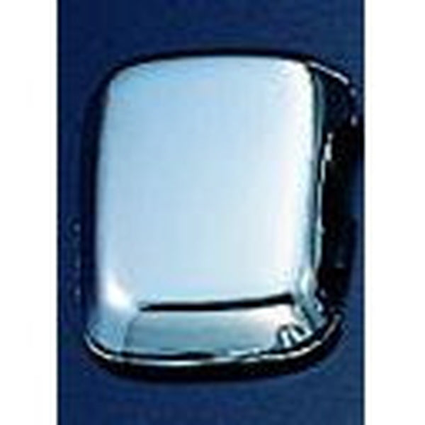 ジェットイノウエ ミラーホルダー 運転席側 570983