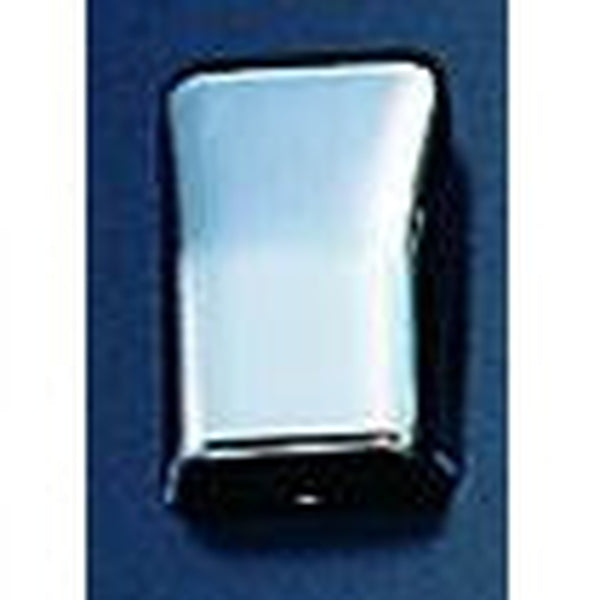 ジェットイノウエ ミラーホルダー 570991